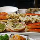 경포대부산처녀횟집 이미지