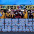 구암동260 이미지