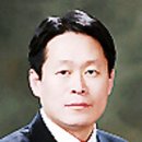 대한여행사유