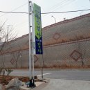 성황공업사 네이버블로그
