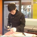 한돈본가 이미지