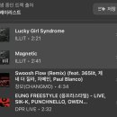 프롬오션딥