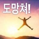 포에버짐 | (kb취박회+)지영이랑 대전여행
