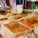 능곡시장 이미지