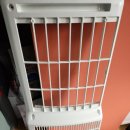 토탈크린 이미지