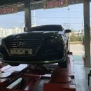 현대자동차능곡점 이미지