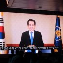 (주)에이아이엑스랩 이미지