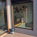 판포감동스테이 이미지