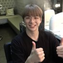 월드안경백화점 이미지