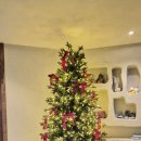 쪽샘주차장 화장실 | 경주 쪽샘 황리단길 분위기 좋은 카페 슬랩트 황남빵 예약 주차팁