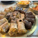 성원순대