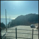 마린 어프로치클럽 이미지