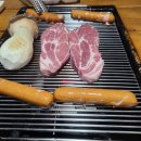 윤's뽑기 이미지