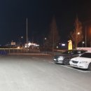 짬뽕파크24시 - 수원시 권선구 | 짬뽕파크24시