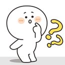 포그니병원 이미지