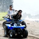 카레이서 이미지