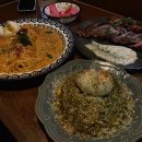 은하DVD