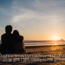 Friend-친구 이미지