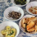양촌농원 1농장 네이버블로그
