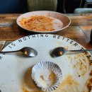 김고수의 끝장분식 이미지