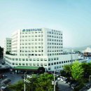한림대병원_상 이미지