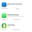 시크릿식당 | 신혼여행 I 칸쿤 시크릿 임프레션 모체 플라야델카르멘 숙박 후기 I 버틀러 팁, 식당 예약, 체크인, 숙박팁