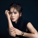 정혜영헤어 이데일리