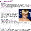 헤어쉬크 이미지