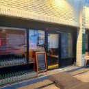 줌인면사무소 이미지