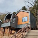 용지봉자연휴양림(김해) 이미지