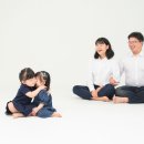 수유태권도