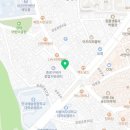 버틀러리브릭스 이미지