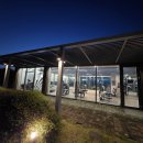 더그랜드섬오름 이미지