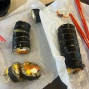 동춘목장 | 꽃내음