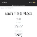마이빈