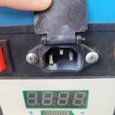 동산밧데리 이미지