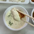 두리왕돈까스 - 시흥시 | [주양두리 수제왕돈까스 강동본점 돈생세트 배달 후기] 명일본점 vs 강동본점 비교! 주양돈까스_3번 째...