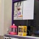 더벤티 수송제일점 | 동탄화성 카페추천 더벤티 동탄장지점 메뉴 소금빵 후기