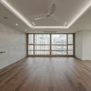 위브더스테이트3단지 이미지