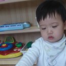 아이쁘다 - 익산시 | 아이쁘다
