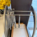 세븐일레븐 익산마동스타점 | 🍞 익산 풍성제과 방문기 | 생활의 달인 출연! 옥수수 식빵 맛집