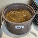 미사텐 | 하남 미사역 텐동 맛집, 찐 단골의 리얼 후기 🍤🍚 | 미사텐