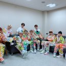 CHERISH GOLDEN 이미지