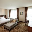 울산호텔 이미지