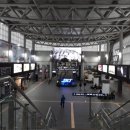 주식회사 동신  주식회사 동신산업 이미지