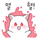비에스골프