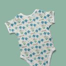 지구와 손잡기 이미지