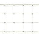 터미널타워빌딩 이미지