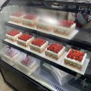 Strawberry32 이미지