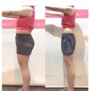 삼성동-14 이미지